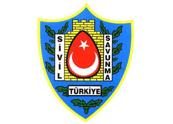 Sivil Savunma'dan imam hatipliye red!