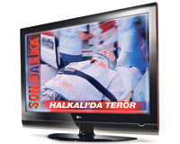 'Son dakika' anonsları izleyiciyi yıldırıyor
