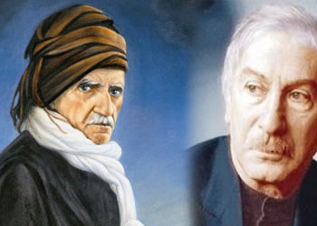 İlhan Selçuk, Bediüzzaman’la yüzleşecek mi?