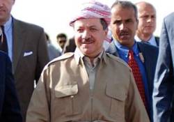 Kürt yönetiminden PKK'ya kınama