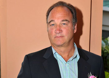 Ezanı duyunca tüylerim diken diken oldu