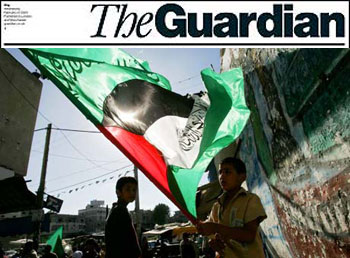 Türkiye etkisi, yüz yıl sonra Arap başkentlerine geri döndü