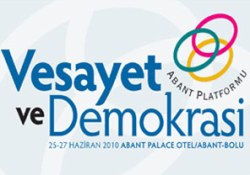 Bir psikiyatrın yargı ile ilgili teşhisi