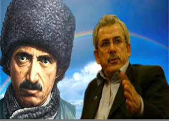 Bediüzzaman'ın tokadı ve Ayasofya'da namaz