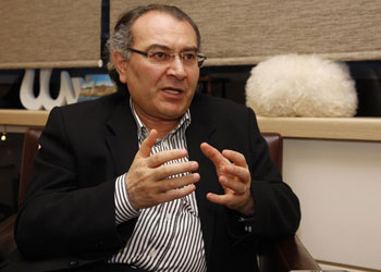 YAŞ'la darbe olursa karşı çıkacaklar atıldı