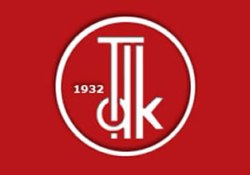 'Sessiz dünyalar'a işaret dili