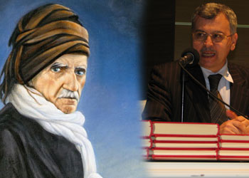 Bediüzzaman Türkçülere böyle cevap verdi