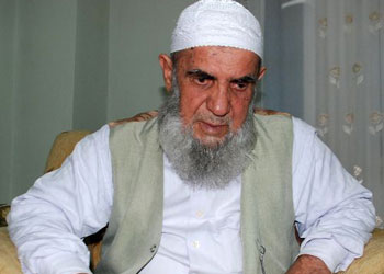 Kanaat önderleri: Şiddetle bir yere varılmaz