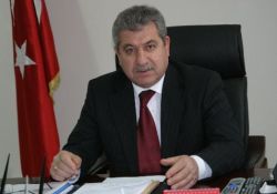 Yeni üniversiteler arasında bilimsel yayında birinciyiz