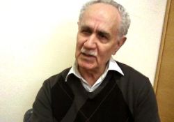 Dış güçleri suçlamak iç sorunları çözmez