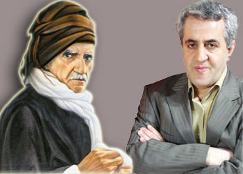 Said Nursi'nin mezar vasiyetinde unutulan cümle