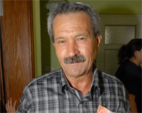 Askere kuş kadar değer verilmiyor