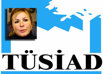 Çocuklarımı askere göndermek istemiyorum!