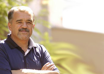 Said Nursi'nin eğitim anlayışından gerisiniz!