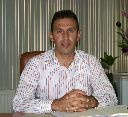 OHAL acı bir tecrübedir