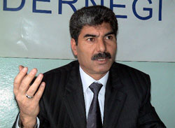 Hastalar yasal haklarını bilmiyor