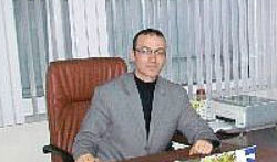 Zaman Gazetesi Devrek Temsilcisi Onur vefat etti