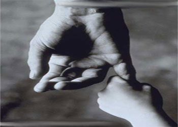 Kur’an okuduğumda seni hatırlarım baba