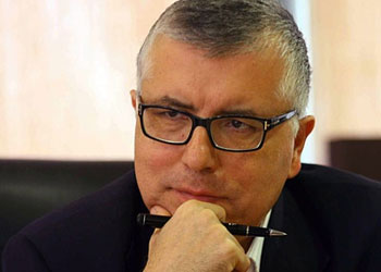 Modern hayatta cemaatlerin yeri büyük