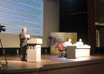 Kur'an böyle ileriyken Müslümanlar niye geri