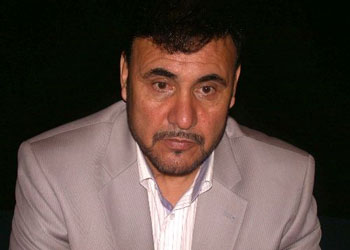 Alevi-Sünni düşmanlığını körüklememeliyiz