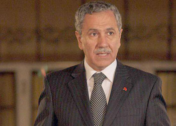 Faiz yasaklanmış, Zekat farz kılınmış