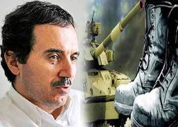 28 Şubat'ın amacı İslam ile savaştı