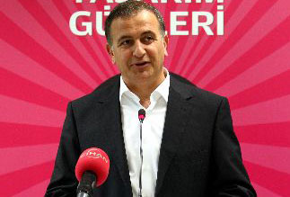 Geçmişin gazetecilik anlayışı artık sona erdi