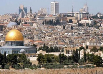 Türkiye'den Filistin'e yeni projeler