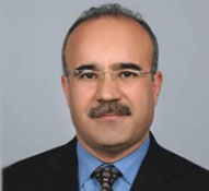 Şehitlere saldırıda ihmal değil kasıt var