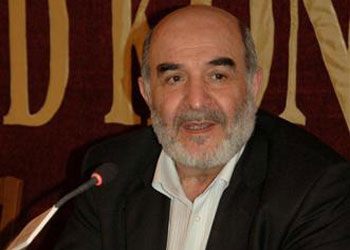 Uludere için 2 bin Kur'an hatmi okuyalım