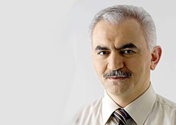 Rahatı arayanlara Bediüzzaman'ın cevabı