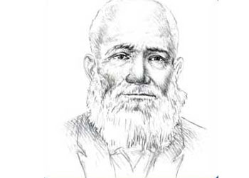 Muhacir Hafız Ahmed'i rahmetle anıyoruz