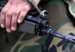 Hakkarili STK'lar: PKK, eylemsizlik kararı almalı