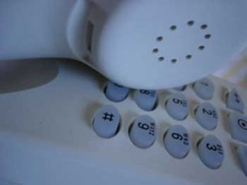 Alo Sigarayı Bırakmak İstiyorum hattı yolda