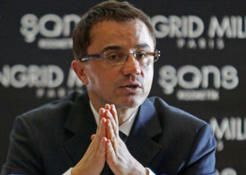 Manevi tekamül için bedene iyi bakılmalı