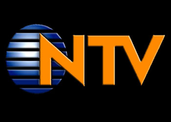 NTV'de cemaat ve tarikatlar konuşuldu