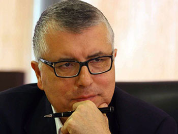 İnançlıyım, inanç beni özgürleştiriyor