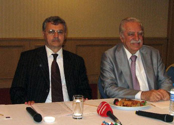 Avrupa'ya İslam'ı anlatacak üniversite