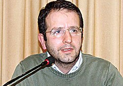 Ergenekon'u dünyaya İngilizce anlatıyorlar