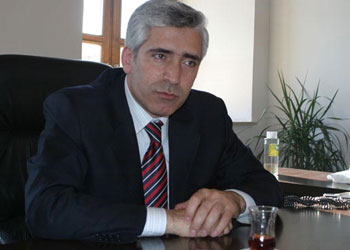 Cemaatler şiddete karşı devreye girmeli