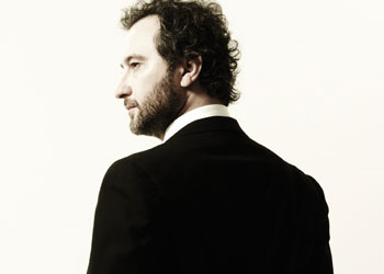 Rabb'imi Vedud tarafıyla seviyorum