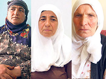 Kardeşliğimizi bozmaya hiç kimsenin gücü yetmez