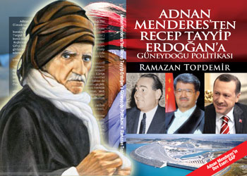 Said Nursi Demokratik Açılımı desteklemişti