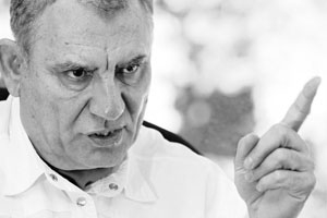 Genelkurmay Doğu Ergil'i adım adım izlemiş