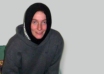 İsrail, aktivist Corrie'yi 12 yıl önce öldürdü