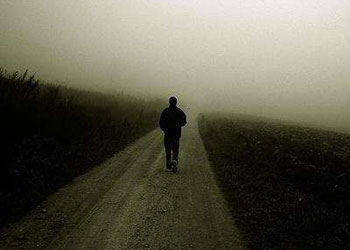 Kim bu tartışmayı terk ederse...