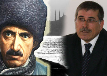 Eski hal muhal, ya açılım ya OHAL