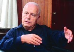 Askeri Hakim'den Ergenekon uyarısı