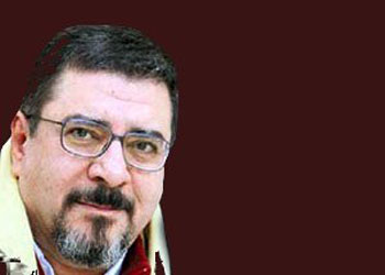 Anıtkabire ne zaman çaput bağlayacaksınız?